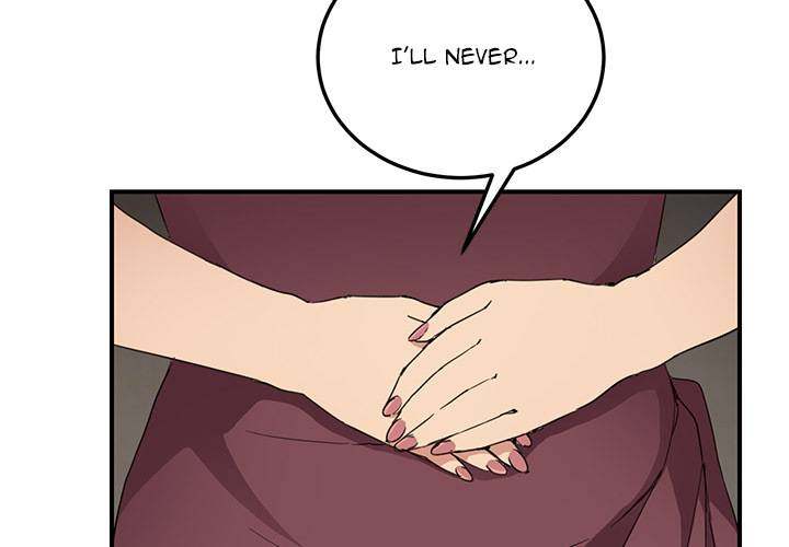 My Stepmom - Chapter 35 - Andromeda 11 page 4 hentai porn comic manga doujin